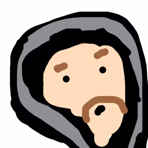 Cloaked Phunks 1