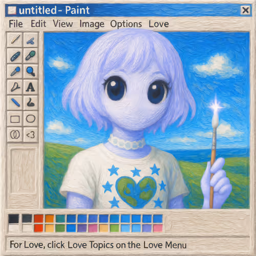 Earth Interface