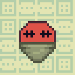 1880412108518560577132877559723518134013035460