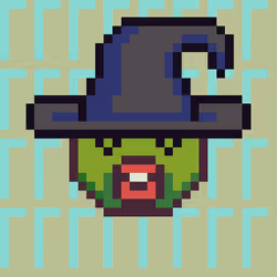 705023242450095636550190280964350961142379915930