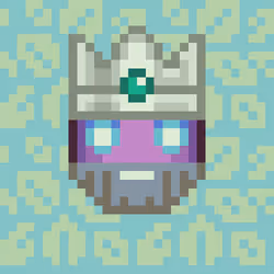 732276052217165964092887643047230606567433939231