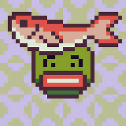 1213642075652220123186940829312310342040866847771