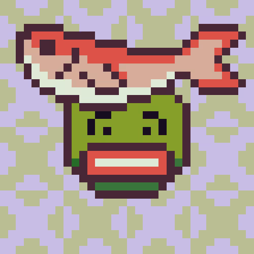 Item #1213642075652220123186940829312310342040866847771 Media