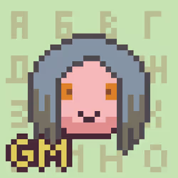 1428372272138997234190142173598395878761581133240