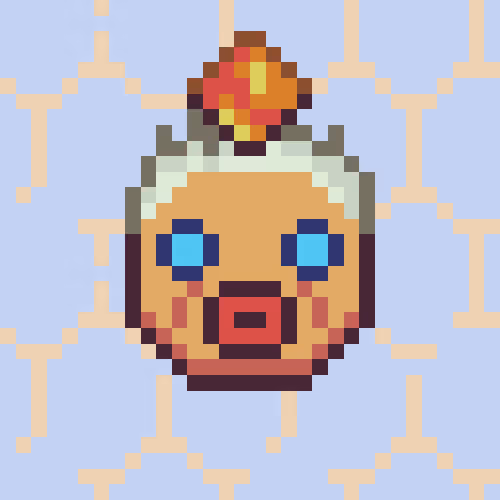 Item #35187812339419956313769988047452927257592035014 Media