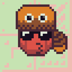 1441520316616565306023844984813780202260740262138