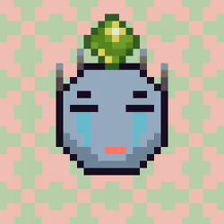 218384922321374477685372038032975455759129239517