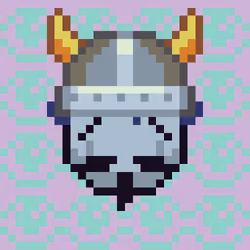 833063139221716212601943713980630360448285268350