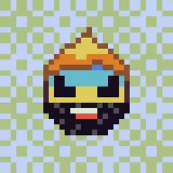 379600043173728060623458058952983915581768491076