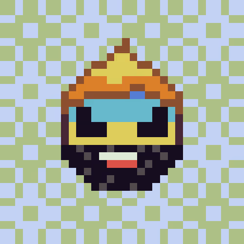 Item #379600043173728060623458058952983915581768491076 Media