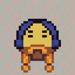 1251217496788045876759091583723498528460524048720