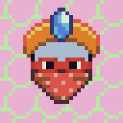 887723702356264649465642973443179692631965459091