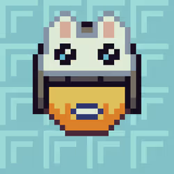 670672968056385968618018709895494270636887167990