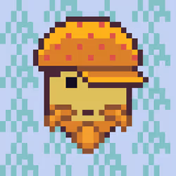 602833695638602473584004846276377785155912893151