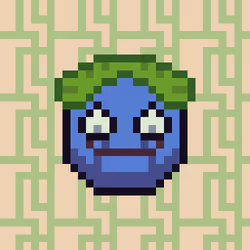 485212060260723878097089566588572573831445690356