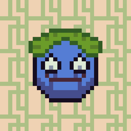 Item #485212060260723878097089566588572573831445690356 Media