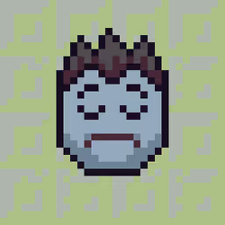 1219207852308015272676857607069964831193398246452