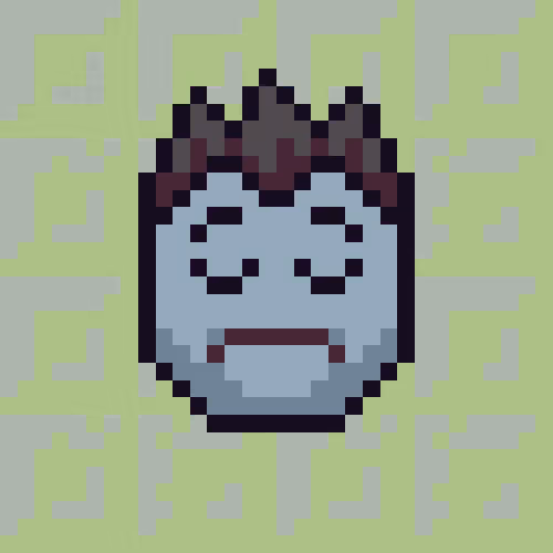 Item #1219207852308015272676857607069964831193398246452 Media