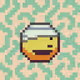 1086527973290572788683837946930504499226742868656