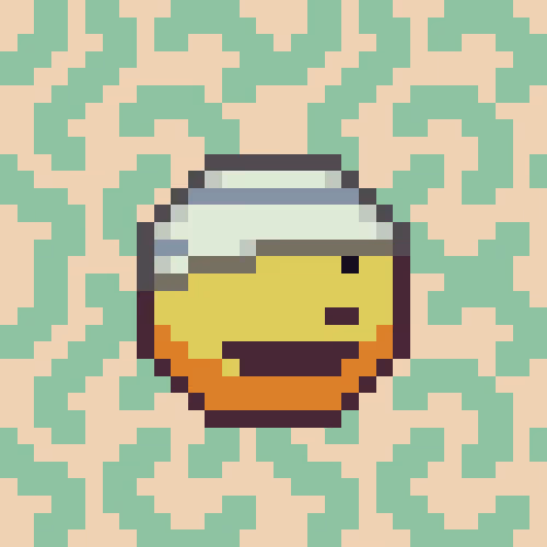 Item #1086527973290572788683837946930504499226742868656 Media