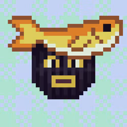 183581534049951817249835781492583447993704506253