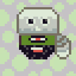 46350603592518163874207655273480621530426512086