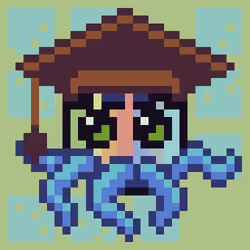 771688465763169519320178710744765020370467505698