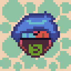 1419268482174097948814056255738038063209755315212