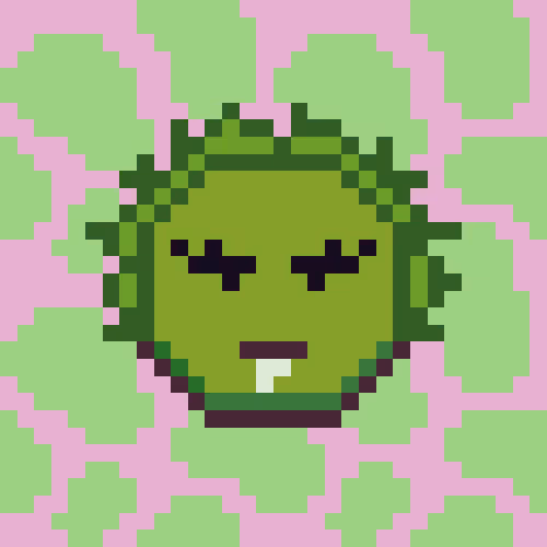 Item #106519604553033612362628990077105350412168690132 Media