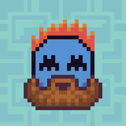 910537530746809532308922271791805169981583164728