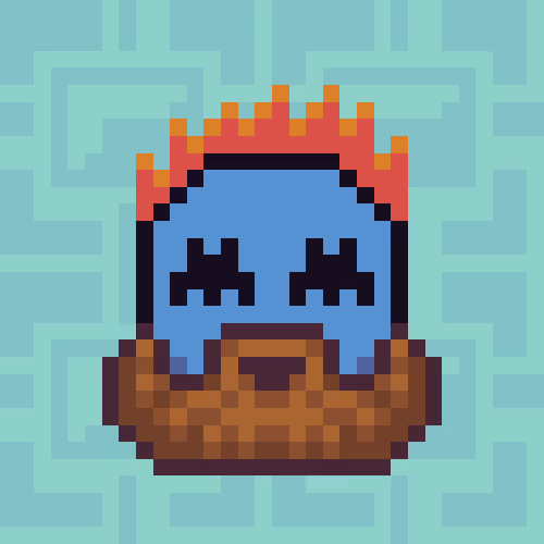 Item #910537530746809532308922271791805169981583164728 Media