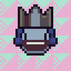 254344222053798044113815420135480087920478709509