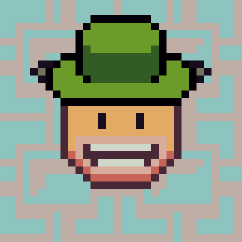 Item #991174033254123995192636725824945051265235395347 Media