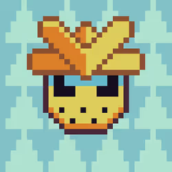 352694953072220313548626858269859845653353554563