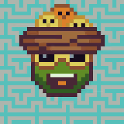 634850201449966804694868344721973287867612375090