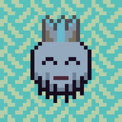 1029311721163448476518264276639629916168135344281