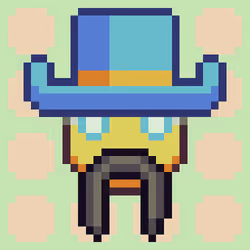 31120965146743150169879276878723275677801768803