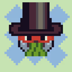 495930491106550187731128929931759057846689551705