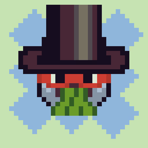 Item #495930491106550187731128929931759057846689551705 Media