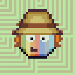 509816690140938239317123354680985571734519914047