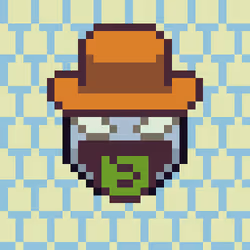 891667860805627990312011607230635776747832271415