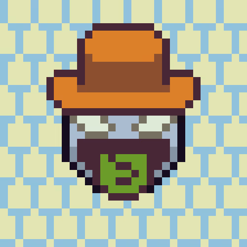 Item #891667860805627990312011607230635776747832271415 Media