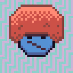 1040713325788555837955607297326221598139508084551