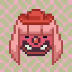 221079202678586740703820399912237298384655652530