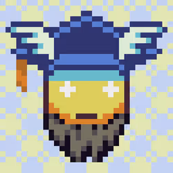 86329483582465784337173878388201341979375543162