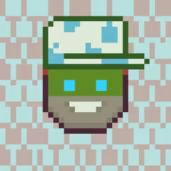 1040474229136530136870338210717480322007907728394