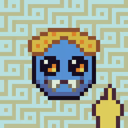 91528942624257962464661021661282299948820816796