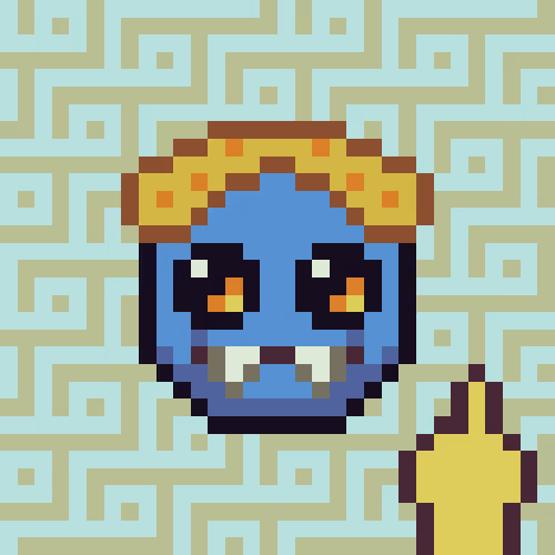 Item #91528942624257962464661021661282299948820816796 Media