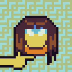 1045071110000027549790872970808460955690672604092