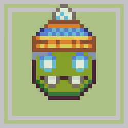 1267820387368463140462200463840826683939626798405